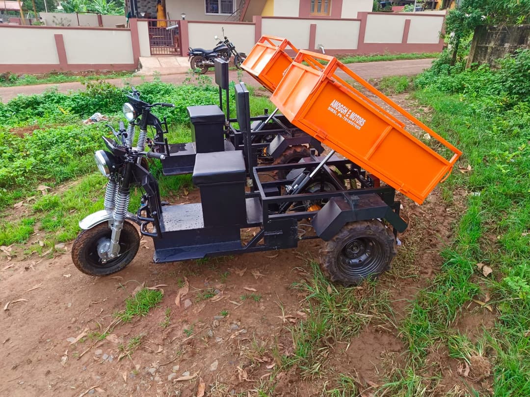 moto_cart